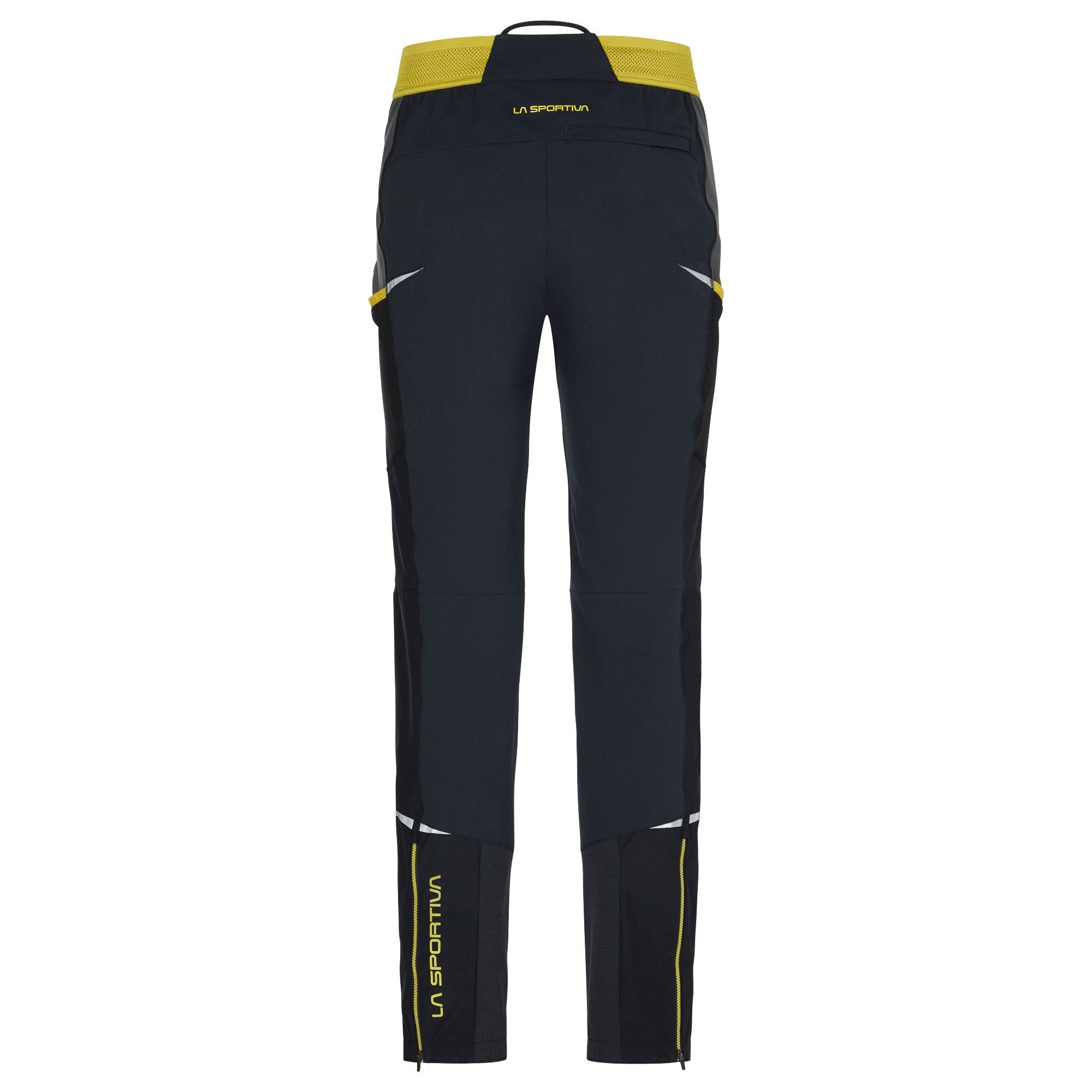 La Sportiva Ikarus Pant - Skitourenhose - Herren | Hardloop