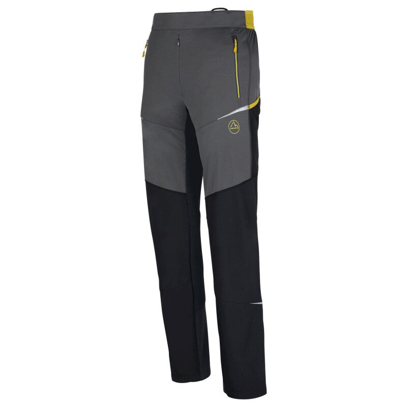 La Sportiva Ikarus Pant - Skitourenhose - Herren | Hardloop