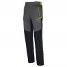 La Sportiva Ikarus Pant - Skitourenhose - Herren | Hardloop