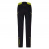 La Sportiva Ikarus Pant - Pantalon ski de randonnée homme | Hardloop