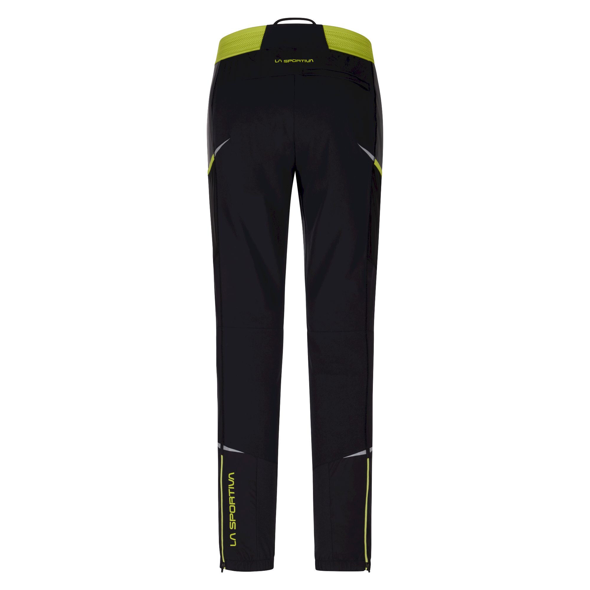 La Sportiva Ikarus Pant - Skitourenhose - Herren | Hardloop