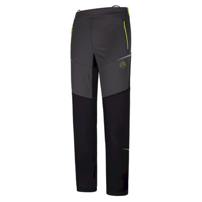 Ikarus Pant - Pánské kalhoty pro skialpinisty