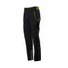La Sportiva Ikarus Pant - Pánské kalhoty pro skialpinisty | Hardloop