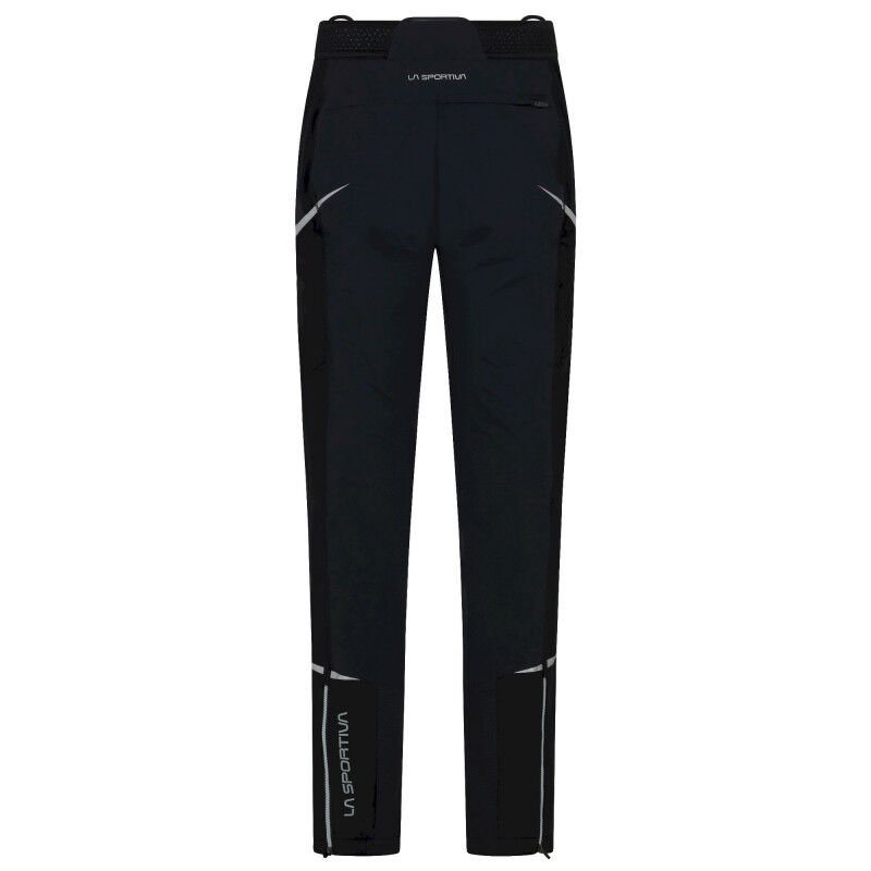 La Sportiva Ikarus Pant - Skidbyxa - Herr | Hardloop
