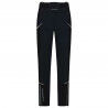 La Sportiva Ikarus Pant - Pantalon ski de randonnée homme | Hardloop