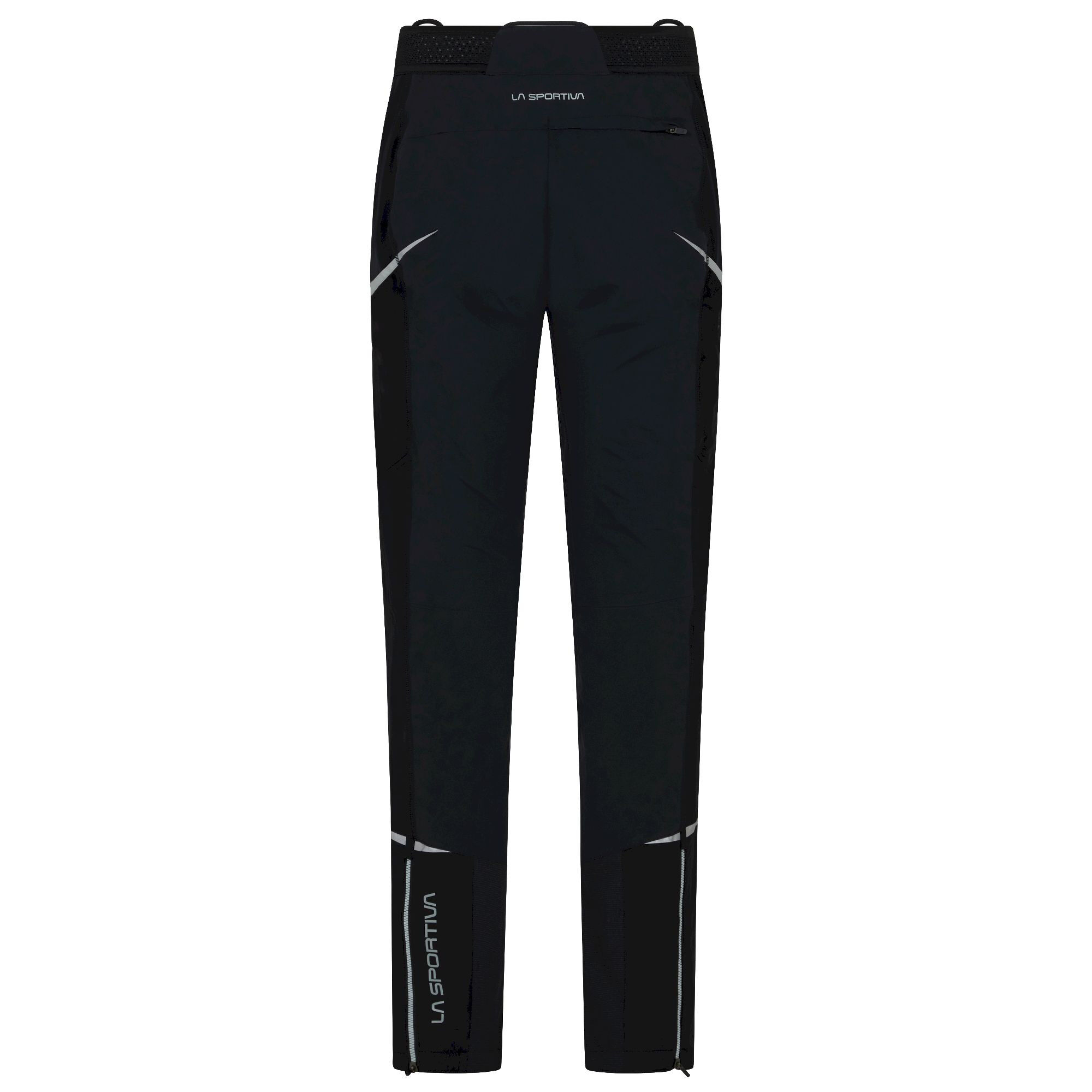 La Sportiva Ikarus Pant - Pantalon ski de randonnée homme | Hardloop