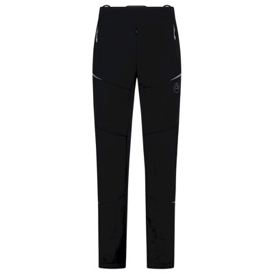 Ikarus Pant - Lasketteluhousut - Miehet