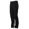 La Sportiva Ikarus Pant - Pantalon ski de randonnée homme | Hardloop