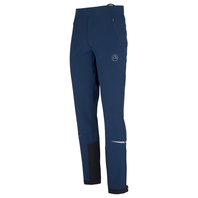 Karma Pant - Ski touring trousers - Men's