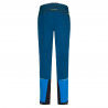 La Sportiva Karma Pant - Calça ski montanha homem | Hardloop