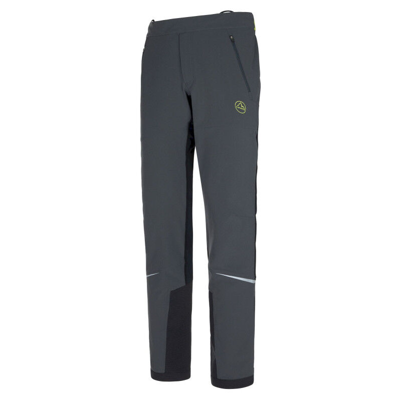 Karma Pant - Lasketteluhousut - Miehet