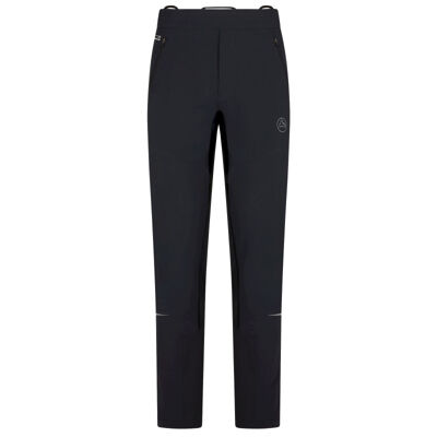 Karma Pant - Skitourenhose - Herren