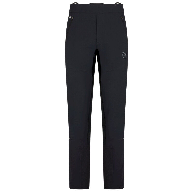 Karma Pant - Skitourenhose - Herren