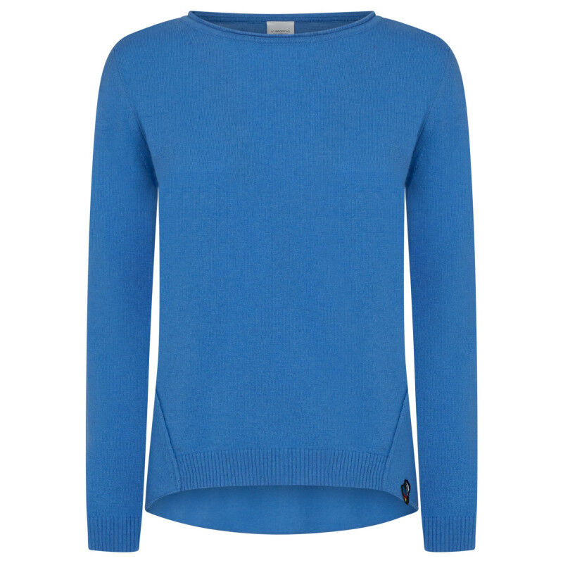 Linville Pullover - Jumper - Women's