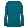 La Sportiva Linville Pullover - Pullover - Damen | Hardloop