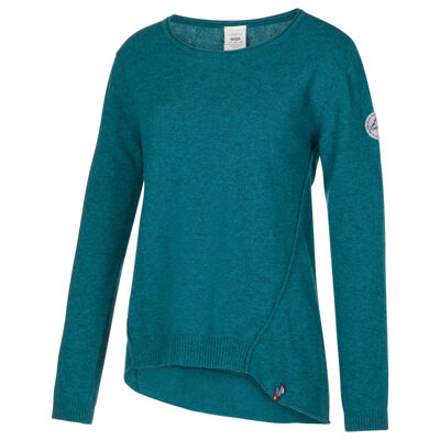 Linville Pullover - Sweter damskie