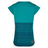 La Sportiva Lidra T-Shirt - T-shirt mulher | Hardloop