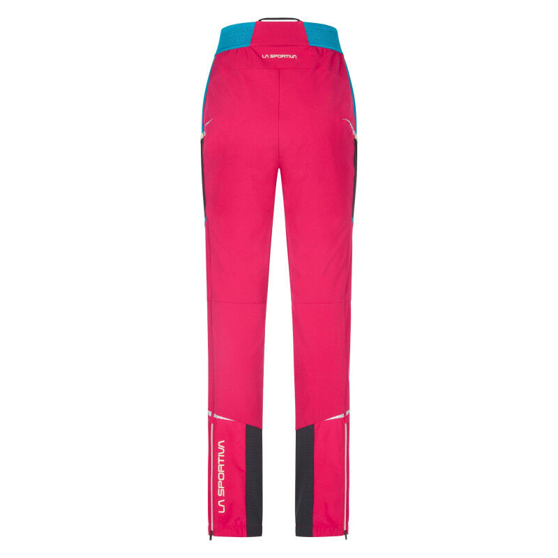 La Sportiva Ikarus Pant - Skitourenhose - Damen | Hardloop