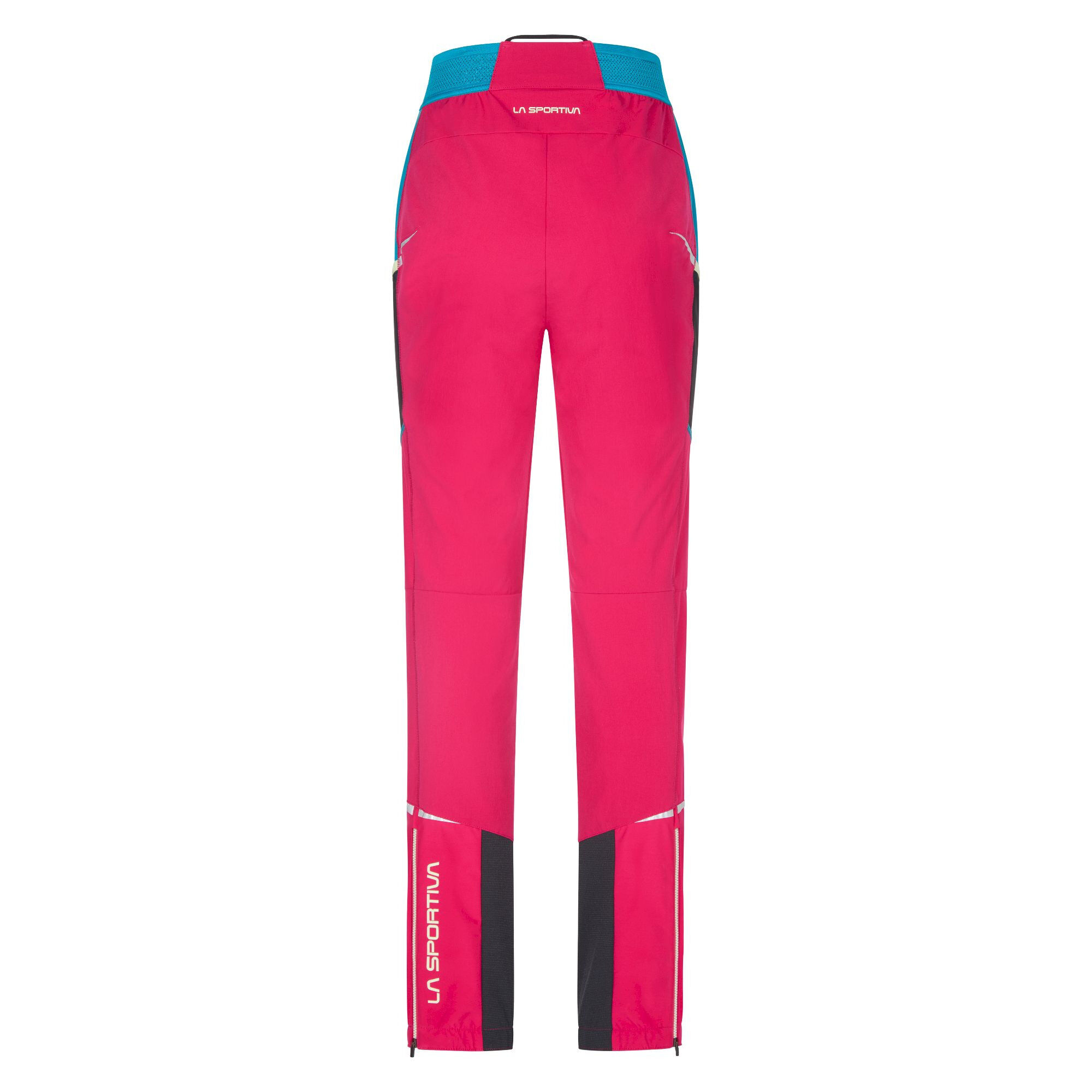 La Sportiva Ikarus Pant - Skitourenhose - Damen | Hardloop