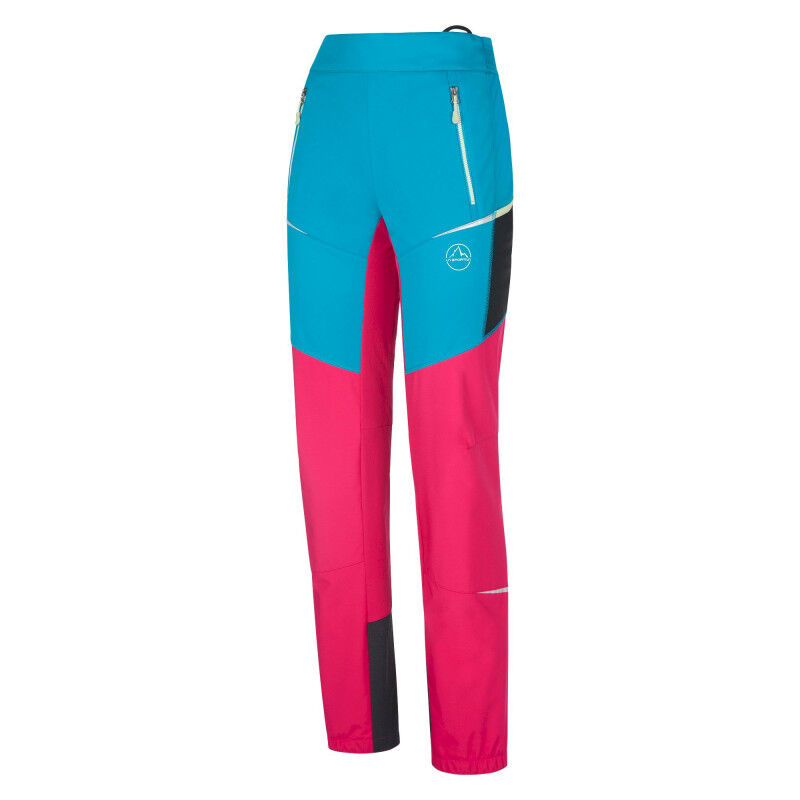 La Sportiva Ikarus Pant - Skitourenhose - Damen | Hardloop