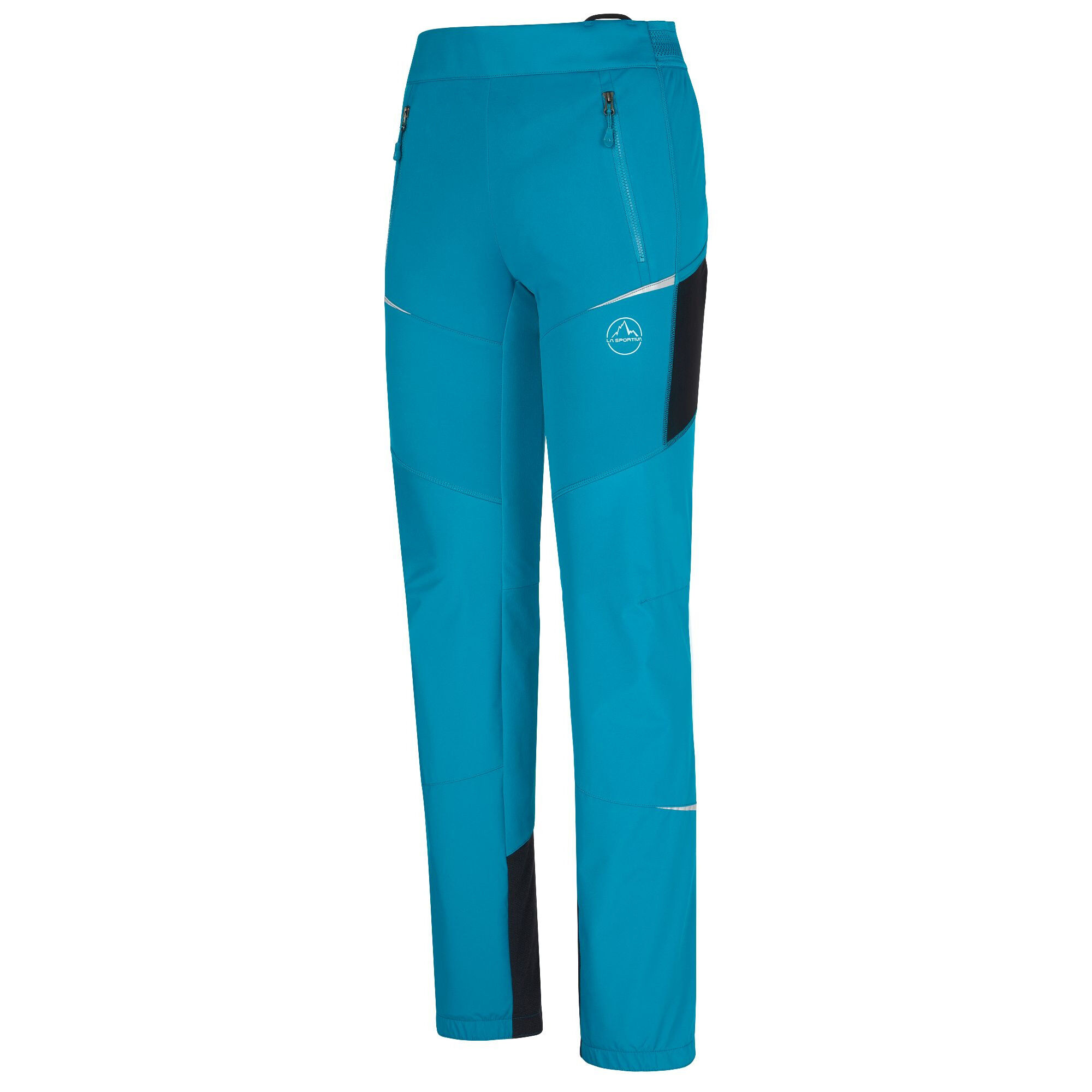 La Sportiva Ikarus Pant - Dámské kalhoty pro skialpinisty | Hardloop