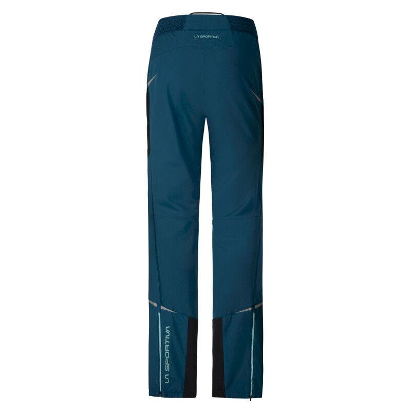 La Sportiva Ikarus Pant - Ski touring trousers - Women's | Hardloop