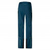 La Sportiva Ikarus Pant - Ski touring trousers - Women's | Hardloop