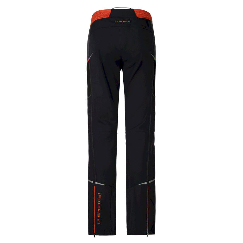 La Sportiva Ikarus Pant - Ski touring trousers - Women's | Hardloop