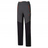 La Sportiva Ikarus Pant - Spodnie do skitouringu damskie | Hardloop