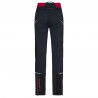 La Sportiva Ikarus Pant - Skitourenhose - Damen | Hardloop
