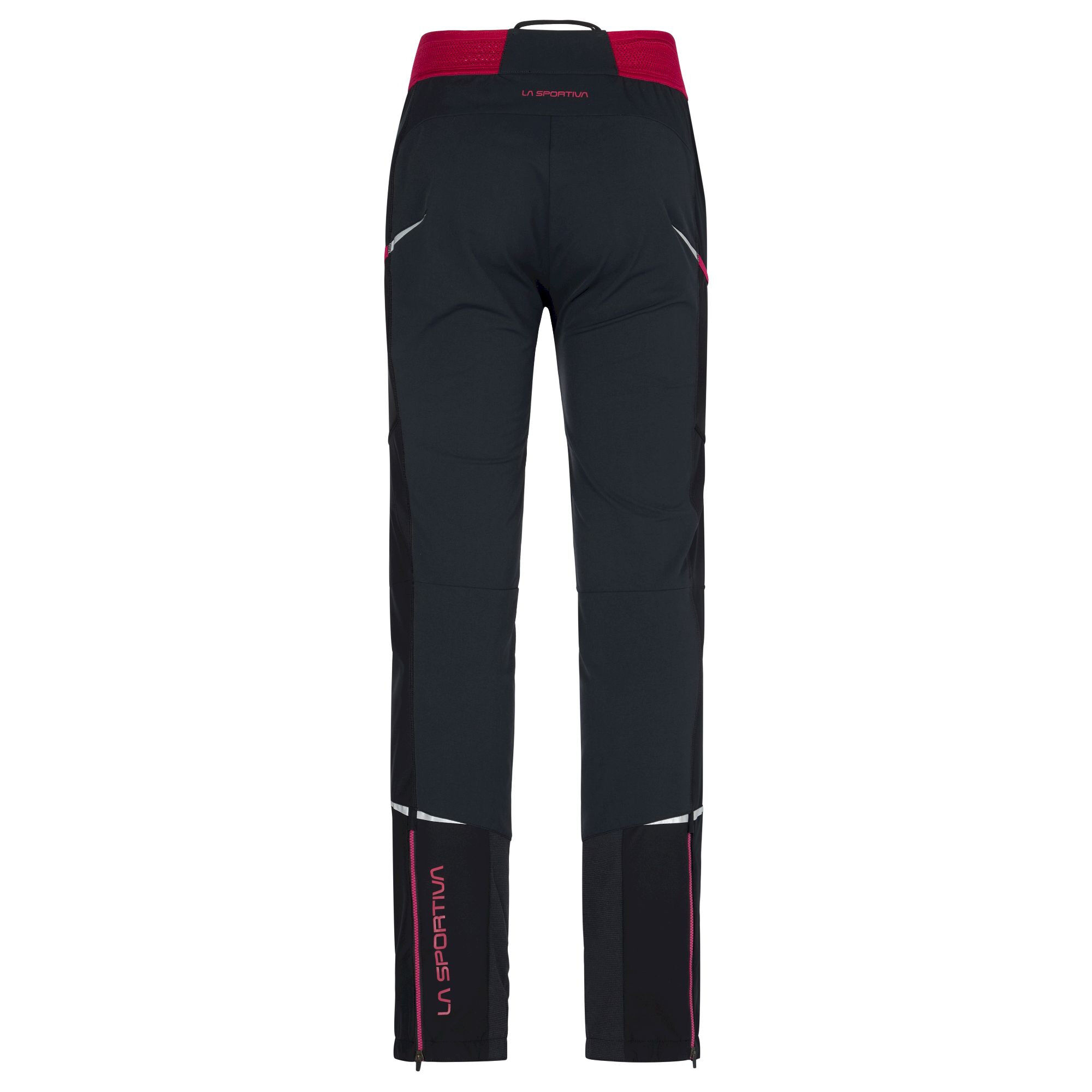 La Sportiva Ikarus Pant - Skitourenhose - Damen | Hardloop
