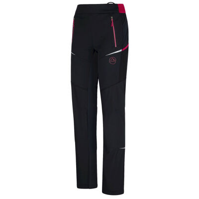 Ikarus Pant - Skitourenhose - Damen