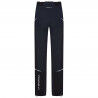 La Sportiva Ikarus Pant - Skitourenhose - Damen | Hardloop