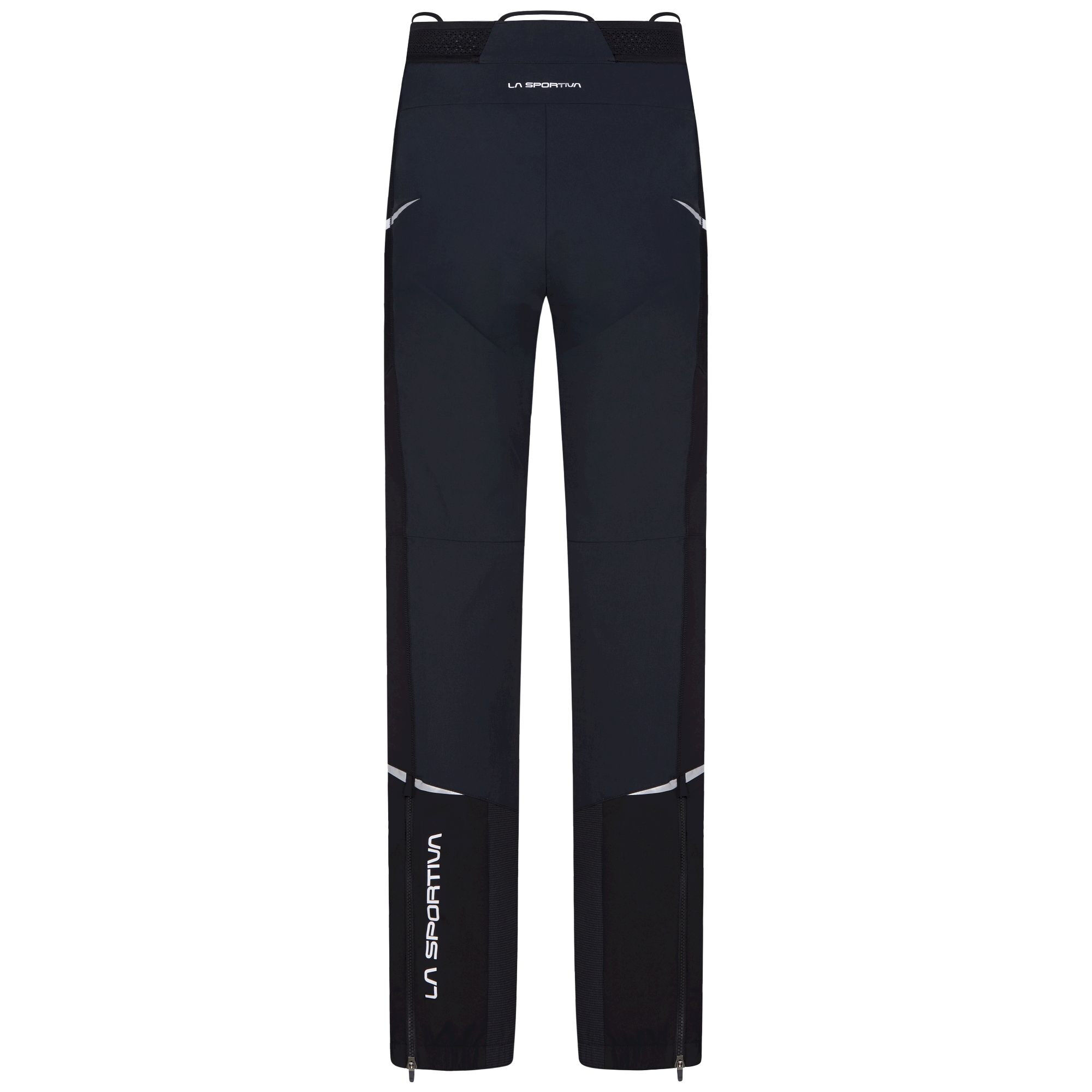 La Sportiva Ikarus Pant - Skitourenhose - Damen | Hardloop