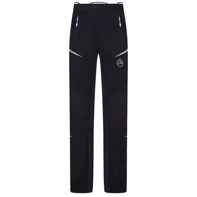 Ikarus Pant - Skitourenhose - Damen