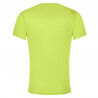 La Sportiva Lakeview T-Shirt - Camiseta - Hombre | Hardloop