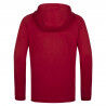 La Sportiva Kaos Hoody - Bluza z kapturem męska | Hardloop
