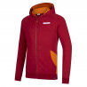 La Sportiva Kaos Hoody - Bluza z kapturem męska | Hardloop