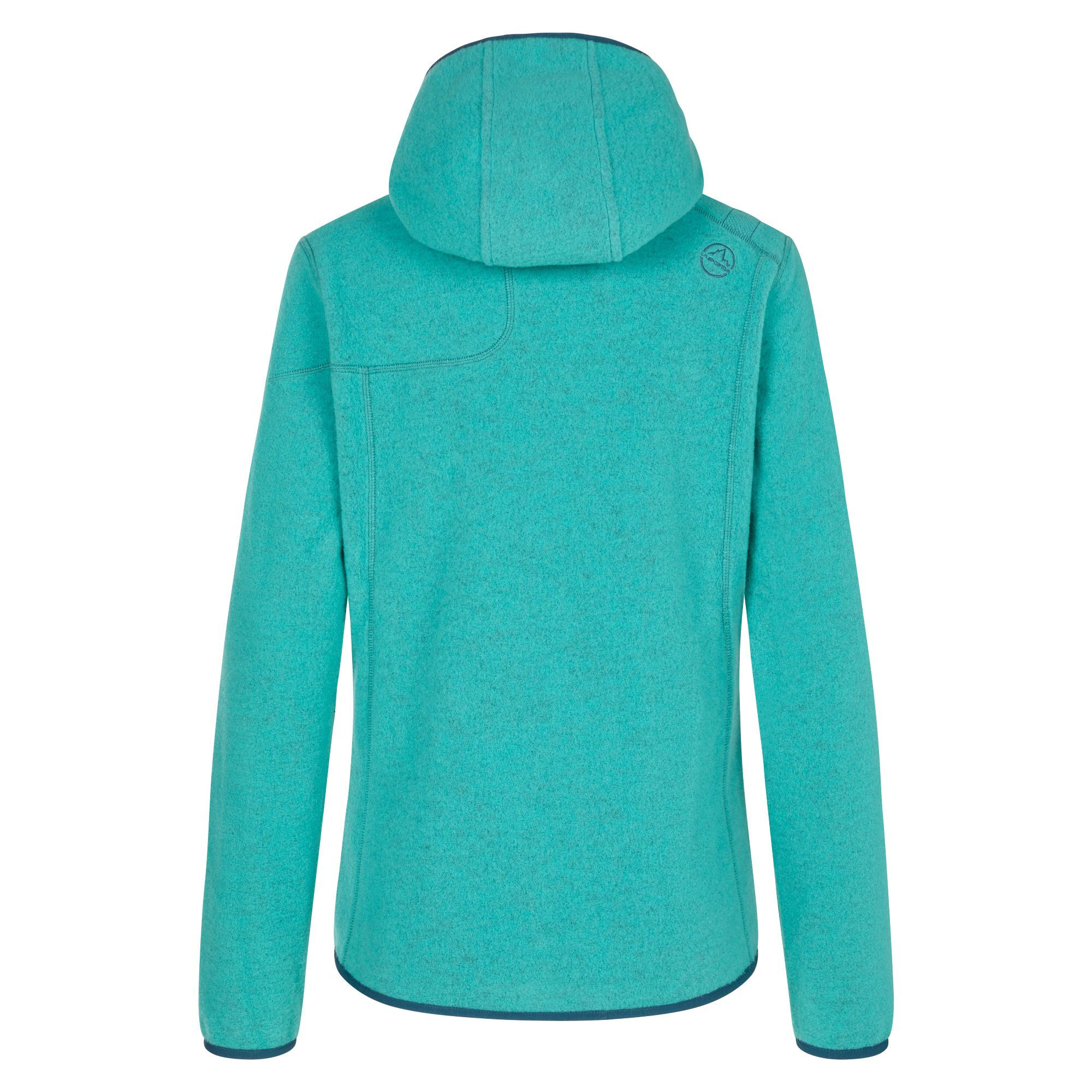 La Sportiva Iride Hoody - Fleecejacke - Damen | Hardloop
