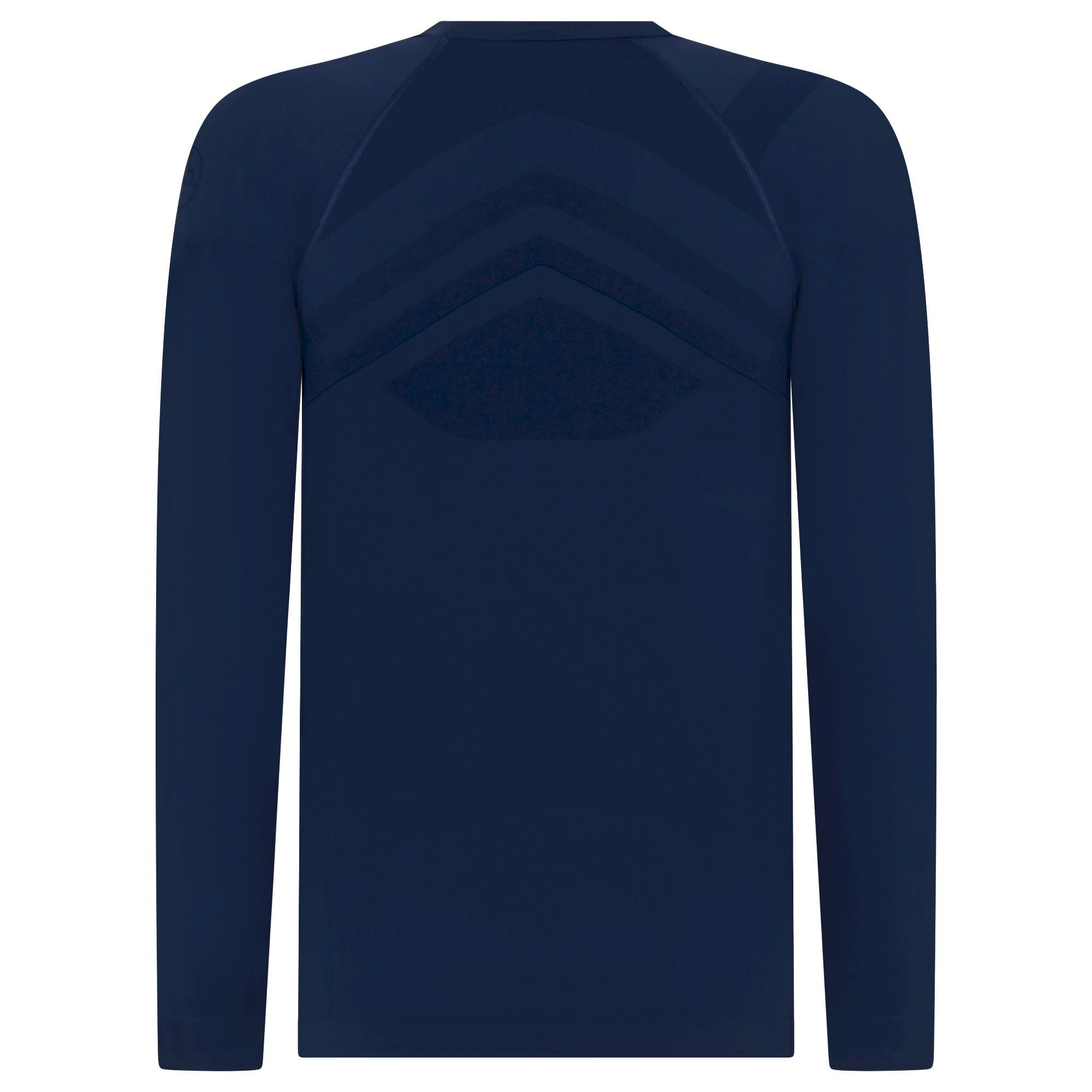 La Sportiva Jubilee Long Sleeve - Alusvaatteet - Miehet | Hardloop