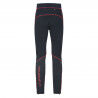 La Sportiva Instant Pant - Legginsy do biegania męskie | Hardloop