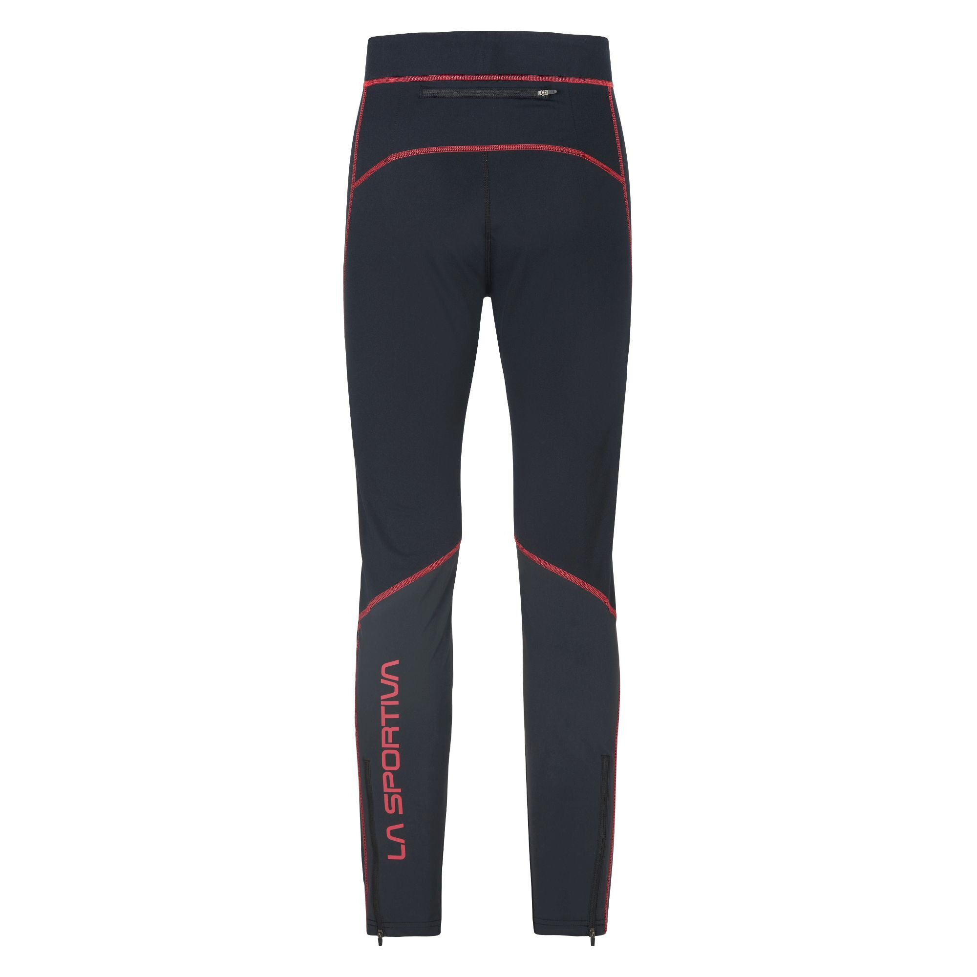 La Sportiva Instant Pant - Legginsy do biegania męskie | Hardloop