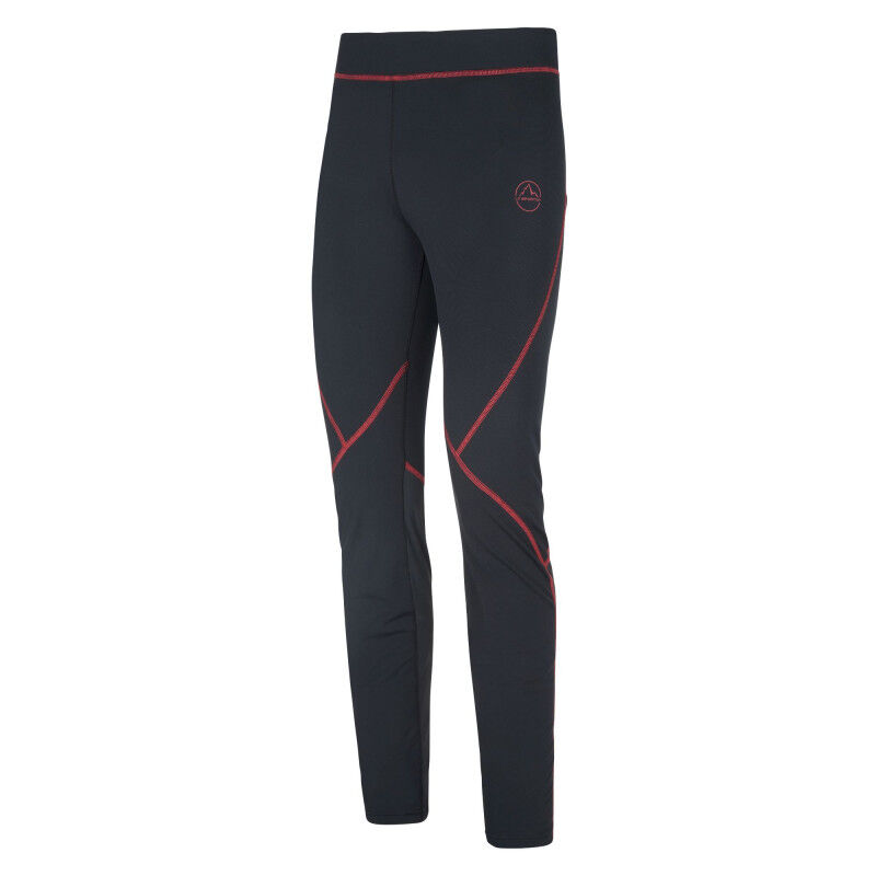 La Sportiva Instant Pant - Legginsy do biegania męskie | Hardloop