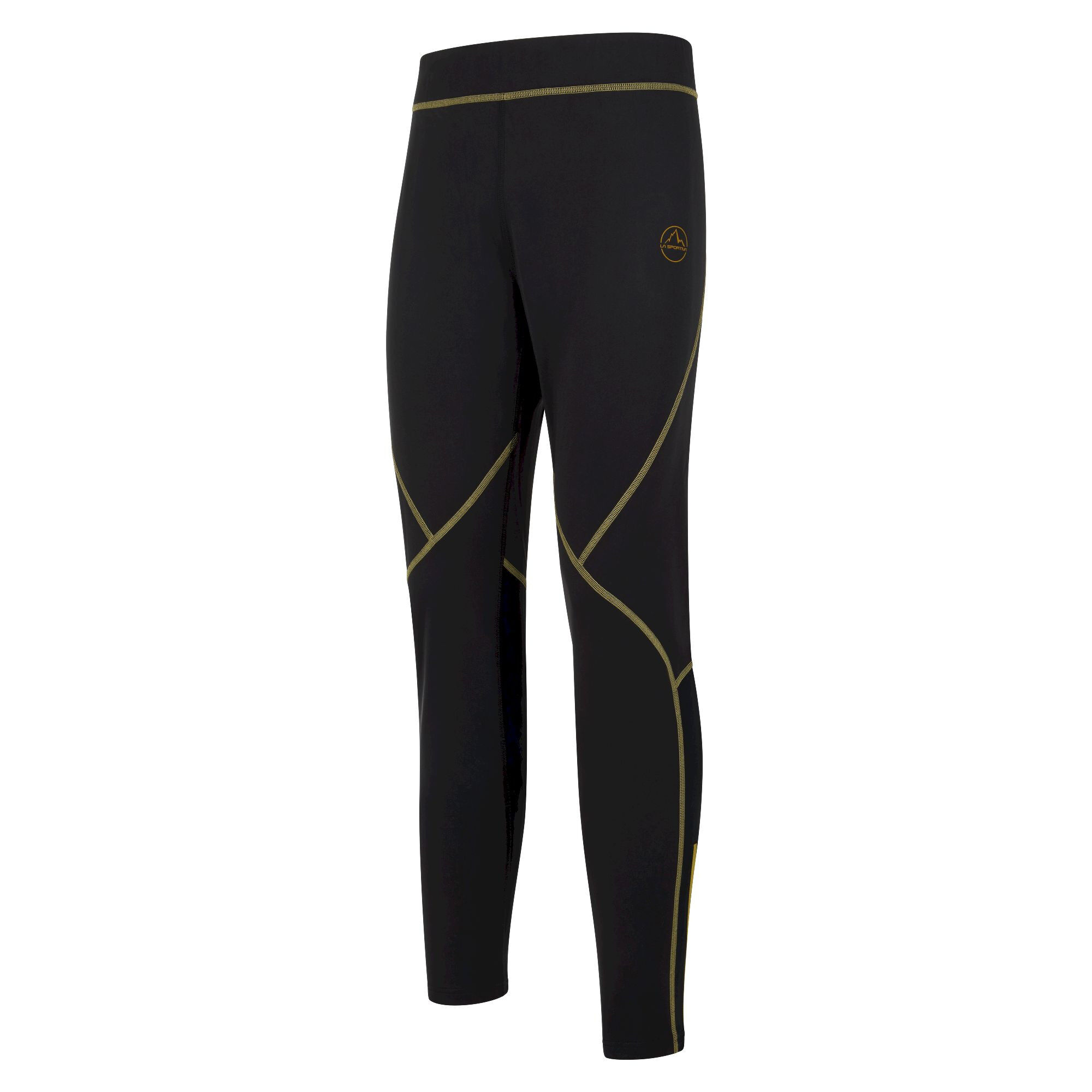 La Sportiva Instant Pant - Pánské běžecké legíny | Hardloop