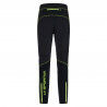 La Sportiva Instant Pant - Löparbyxa - Herr | Hardloop