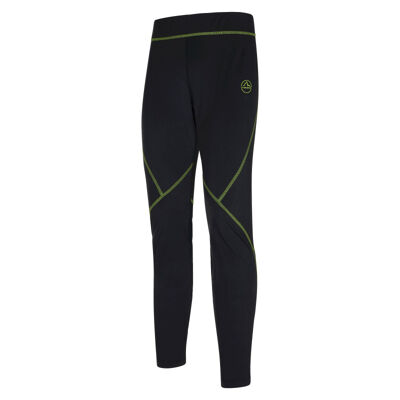 Instant Pant - Laufhose - Herren