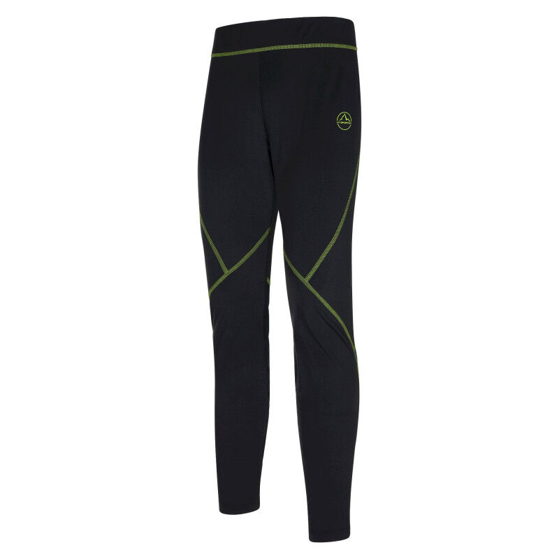 Instant Pant - Mallas de running - Hombre