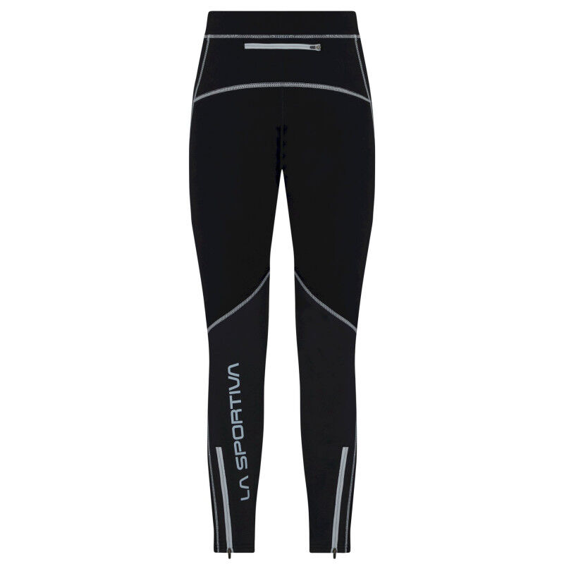 La Sportiva Instant Pant - Pantaloni da corsa - Uomo | Hardloop