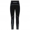 La Sportiva Instant Pant - Löparbyxa - Herr | Hardloop