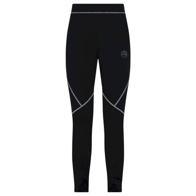 Instant Pant - Collant running homme